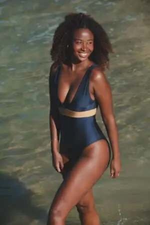 Oceane