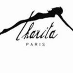 Tharita Paris